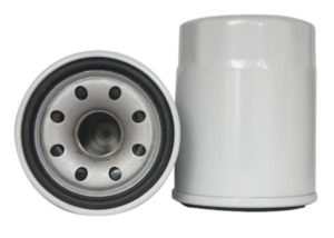 SEA LION International Trade Co., Ltd.