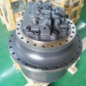 New-and-used-706-8J-01030