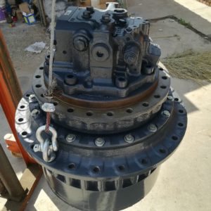 New-and-used-706-8J-01030-706