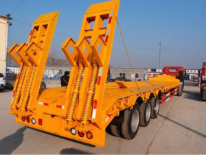 3-Axles-50-Tons