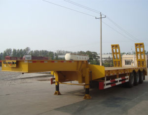 3-Axles-50-Tons
