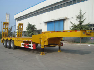 3-Axles-50-Tons