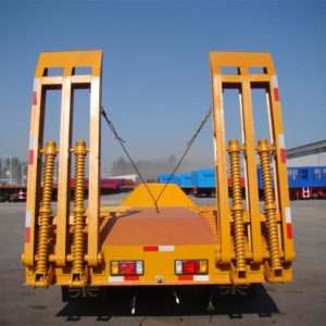 3-Axles-50-Tons