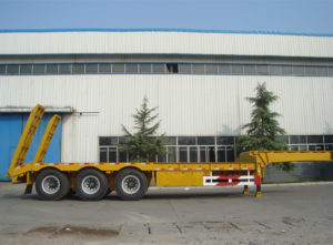 3-Axles-50-Tons