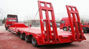 3-Axles-50-Tons