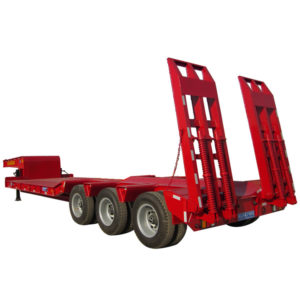 3-Axles-50-Tons