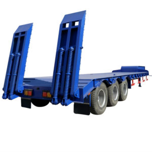 3-Axles-50-Tons