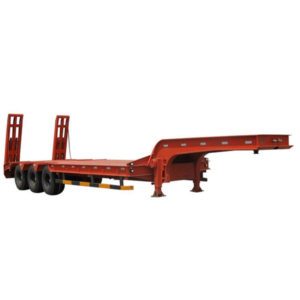 3-Axles-50-Tons