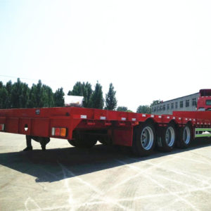 3-Axles-50-Tons