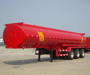 40000L-Oil-Fuel-Tanker-Transportation-Tank-Semi