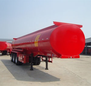 40000L-Oil-Fuel-Tanker-Transportation-Tank-Semi