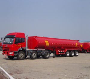 40000L-Oil-Fuel-Tanker-Transportation-Tank-Semi