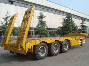 Best-Price-Excavators