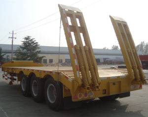 Best-Price-Excavators