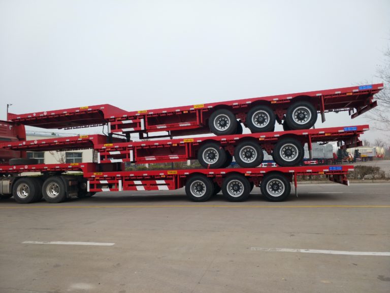 1439 flatbed for sale