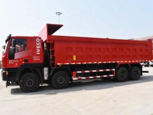 China-8-4-new