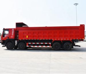 China-8-4-new