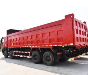 China-8-4-new