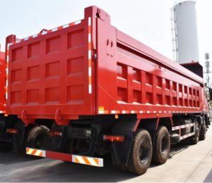 China-8-4-new