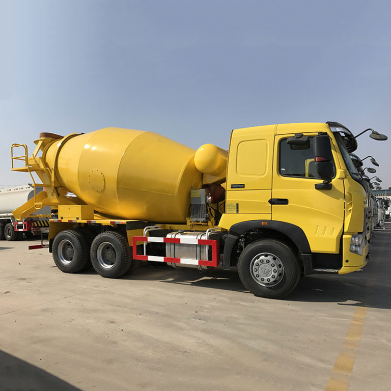 12 cubic meters self loading concrete mixer truck dimensions My WordPress site