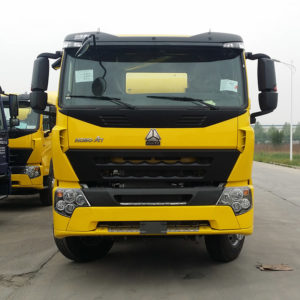 High-quality-high-power-ZZ1257N3847N