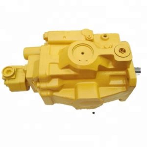 Jining-supplier