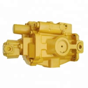 Jining-supplier