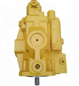 Jining-supplier-