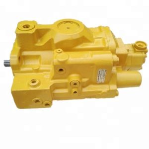 Jining-supplier
