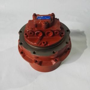 Year-end-promotion