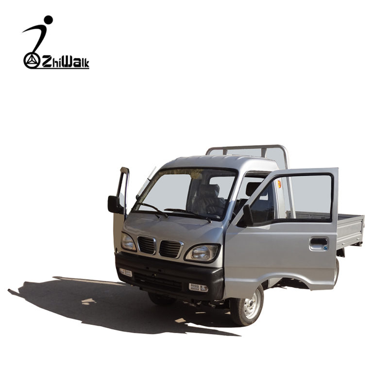 mini 2 seats electric pickup truck for sale My WordPress site