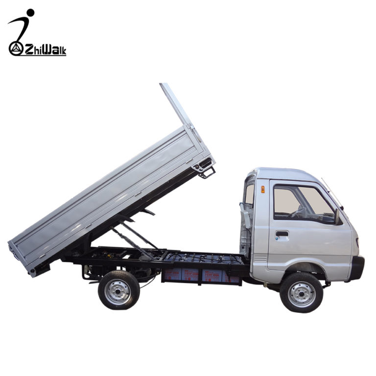 mini 2 seats electric pickup truck for sale My WordPress site