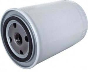 pl5258907-oil_filter_90915_10003_for_toyota_filter_oil_used_auto_engines