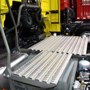C7H-6x4