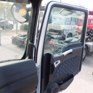 C7H-6x4