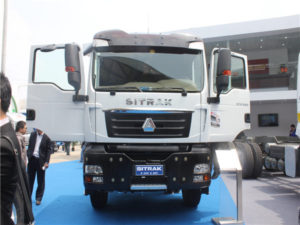 C7H-6x4
