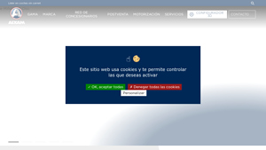 Aixam - Coches Sin Carnet