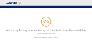 AutoTrader - Used Trucks for Sale
