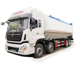 A stock image illustrating camion de transport daliments concepts