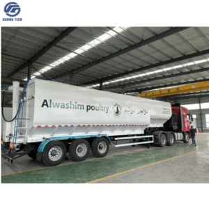 A stock image illustrating camion de transport daliments concepts