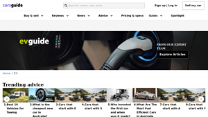 Tesla - Model Y