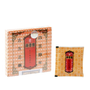 A stock image illustrating chan li concepts