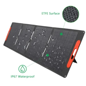 A stock image illustrating cheap personalized factory price battery for solar concepts