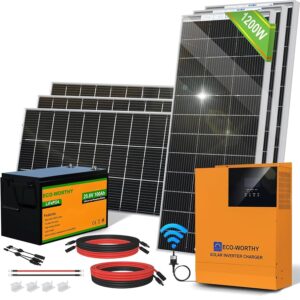 A stock image illustrating cheap personalized factory price battery for solar concepts