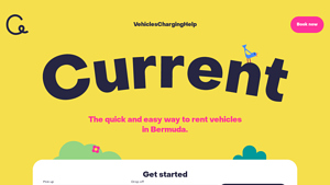 Current Vehicles - Yoyo Pro