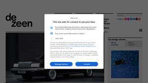 Volkswagen - ID Buzz
