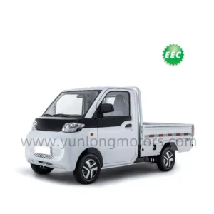 A stock image illustrating eec l7e concepts