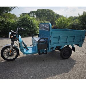 A stock image illustrating elektrische dreirder concepts