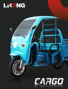 A stock image illustrating elektrische dreirder concepts