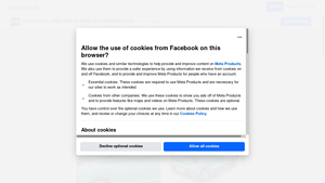 Facebook - BAW MINI EV